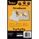 Pet Cooling Mat, Pad, 110x70 cm