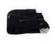 Trizand 19549 Electric Heated Socks