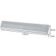 Izoxis Self-Adhesive Lamp 24221