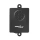 Car Rodent and Marten Repeller GreenBlue GB730 12V 22-45 kHz