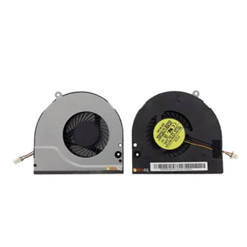 Laptop Cooling Fan for Acer E1-532, E1-572