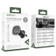 Acefast D50 Magnetic Car Phone Holder for Air Vent, Black