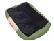 Green Pet Bed for Dogs or Cats (Size S, 60x40 cm)