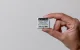Smart Energy Meter Shelly PM Mini Gen3, 2-Pack, Wi-Fi / Bluetooth