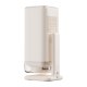 Full HD Smart Projector Aurzen Boom Air 1080p Google TV