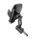 Tech-Protect V8 Car Air Vent Phone Holder - Black