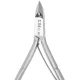 Nghia Export C-114 Cuticle Nippers (8 mm)