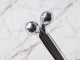 3D Rotary Face and Body Roller Massager, Firming