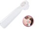 Mikrodermabrāzijas Ierīce Poru Melno Punktu Tīrītājs Sejai | Electric Blackhead Remover Vacuum for Face
