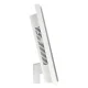 Tfa TFA.me 35.8105.02 ID-08 WLAN Wireless Weather Station, White