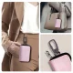 Tech-Protect KLR300 RFID Blocking Car Key Case, Pink