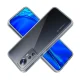 3mk ClearCase Transparent Phone Case for Xiaomi 12 / 12X