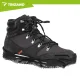 Trizand spring shoe grips, size 36–44