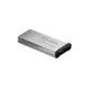 ADATA UR350 USB 3.2 Gen 1 Flash Drive 256GB, Black
