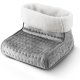 Berdsen BD-970 Electric Foot Warmer