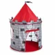 Iplay Kids Tent Knight\'s Castle, 105x105x125 cm