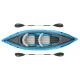 Hydro-Force Cove Champion X2 Inflatable Kayak Bestway 65131, 2-person