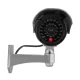 Centrumelektroniki SOL1200 Dummy Camera with Solar Panel