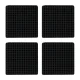 Anycubic Activated Carbon Filter for Anycubic AirPure
