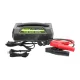 LOKITHOR JTC4250 89.6Wh 4250A Jump Starter and Battery Charger