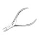 Nghia Export N-111 Nail Clippers, 14 mm
