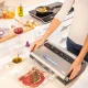 Magicvac Maxima 2 VD50PK2 Vacuum Sealer