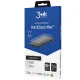 3mk HardGlass Max Tempered Glass for iPhone 13 / 13 Pro