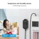 Sonoff THS01 Temperature and Humidity Sensor, RJ9