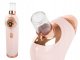 Facial Oxygen Injector Skin Moisturizing Cleaning Removal