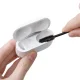 Baseus Portable Cleaning Set for Home Office Accecories