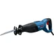Reciprocating Saw Bosch GSA 12-30, 1250 W with Case