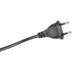 Steba WP 300 Warming Plate 320W Modular, Black