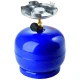 Meva SOLO Camping Gas Stove 1.2kW