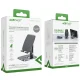 Acefast E13 Foldable Stand for Phone and Tablet Gray