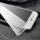Wozinsky TPU Nano Screen Protector for Samsung Galaxy S25 Ultra