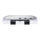 RayNeo Joydock Docking Station 10000mAh Nintendo Switch & Air 2