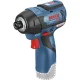 Bosch GDR 12V-110 Cordless Impact Driver, 12V, 110 Nm
