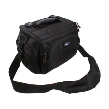 Camrock Beeg X50 fotokameras soma
