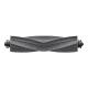 Dreame D10 Plus gen2 Accessory Kit