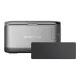 EcoFlow Glacier 35L Portable Refrigerator + 298Wh Battery
