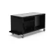 Alfa Forni Modular Cooking Station 160x80cm 304 Stainless Steel