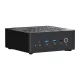 Minix ER937-AI Ryzen AI 9 HX 370 Barebone Mini PC