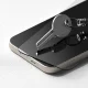Ringke Easy Slide Tempered Glass for OnePlus 15, 2-Pack