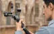 DJI Care Refresh 2-Year Service Plan (DJI RS 3 Mini)
