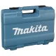 Makita HP333DSAX1 Cordless Combi Drill 12V with 2x 2.0Ah Batteries and Accessory Set