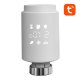 Smart Bluetooth Thermostat Valve Gosund STR1