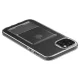 Spigen Crystal Slot Case for iPhone 15 Plus, Clear