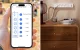 Meross MSP844(EU) Smart Power Strip, 4 Outlets, 2x USB-A, 2x USB-C, Matter