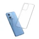 Ultra Clear 0.5mm Case for Xiaomi Poco X5 5G / Redmi Note 12 5G, Transparent