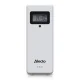 Alecto WS-1700 Digital Weather Station with Wireless Sensor